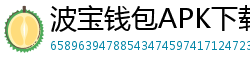 波宝钱包APK下载